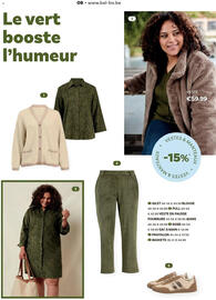 Bel en Bo folder Pagina 8