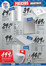 Catálogo BigMat Página 2