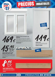 Catálogo BigMat Página 4