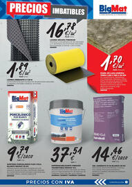 Catálogo BigMat Página 7