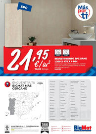 Catálogo BigMat Página 8