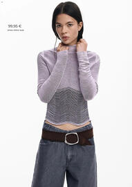 Catálogo Desigual Página 10