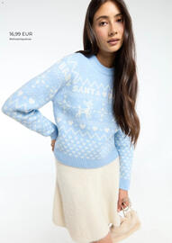 Catálogo Desigual Página 12