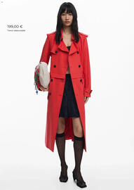 Catálogo Desigual Página 13