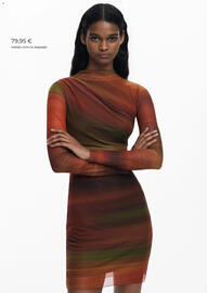 Catálogo Desigual Página 14