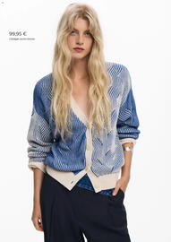 Catálogo Desigual Página 15