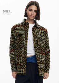 Catálogo Desigual Página 16