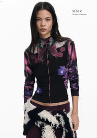 Catálogo Desigual Página 3