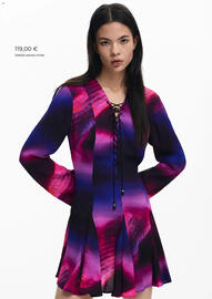 Catálogo Desigual Página 6