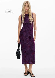 Catálogo Desigual Página 7