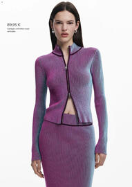 Catálogo Desigual Página 8