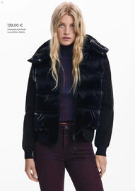 Catálogo Desigual Página 9