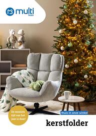 Multi bazar folder Pagina 1