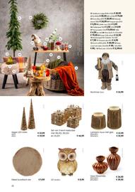 Multi bazar folder Pagina 10