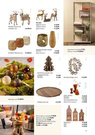 Multi bazar folder Pagina 11