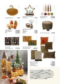 Multi bazar folder Pagina 12