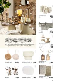 Multi bazar folder Pagina 13