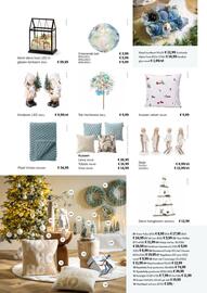 Multi bazar folder Pagina 14