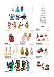 Multi bazar folder Pagina 15