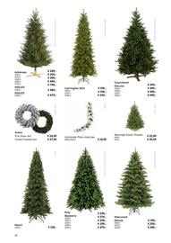 Multi bazar folder Pagina 16