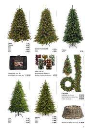 Multi bazar folder Pagina 17