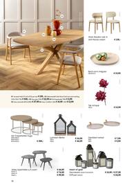 Multi bazar folder Pagina 18