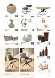 Multi bazar folder Pagina 19