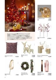 Multi bazar folder Pagina 2