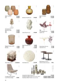 Multi bazar folder Pagina 20