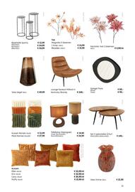 Multi bazar folder Pagina 21