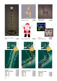 Multi bazar folder Pagina 22