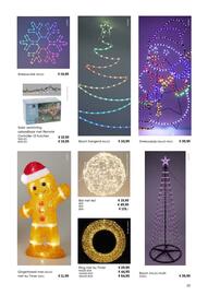 Multi bazar folder Pagina 23