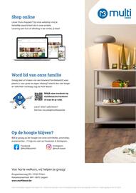 Multi bazar folder Pagina 24