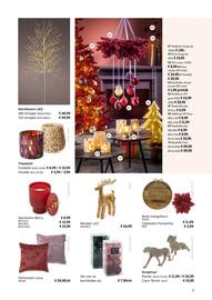 Multi bazar folder Pagina 3