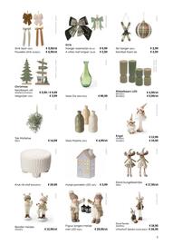 Multi bazar folder Pagina 5