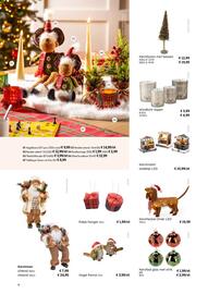 Multi bazar folder Pagina 6