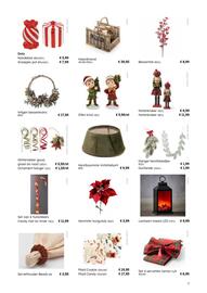 Multi bazar folder Pagina 7