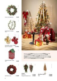 Multi bazar folder Pagina 8