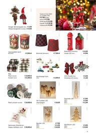 Multi bazar folder Pagina 9