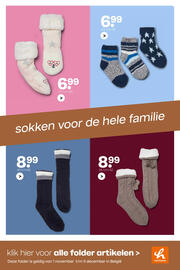 VanHaren folder Pagina 10