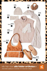 VanHaren folder Pagina 2