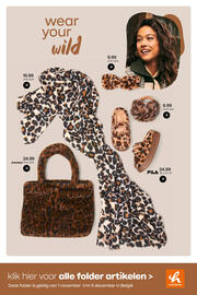 VanHaren folder Pagina 3