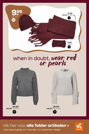 VanHaren folder Pagina 4