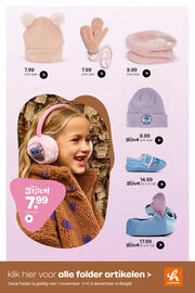 VanHaren folder Pagina 5