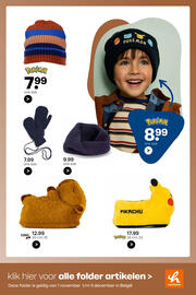 VanHaren folder Pagina 6