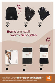 VanHaren folder Pagina 9