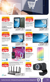 Auchan akciós újság hét 44 Oldal 55