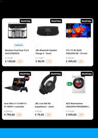 Krëfel folder Pagina 2