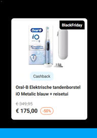 Krëfel folder Pagina 3