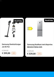 Krëfel folder Pagina 4